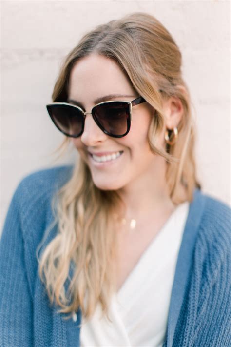 lauren conrad sunglasses|lc lauren conrad sunglasses.